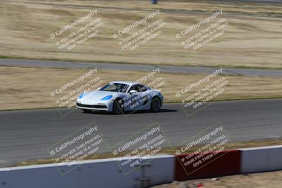 media/May-11-2024-Lotus Club of SoCal (Sat) [[dbcd79269c]]/Advanced/Grid and Front Straight/